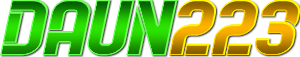 DAUN223