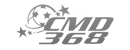 cmd368
