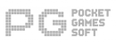 pgsoft